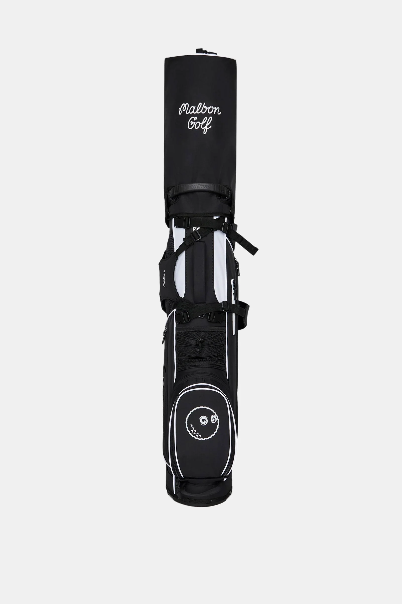 Malbon Walking Bag - Image 7