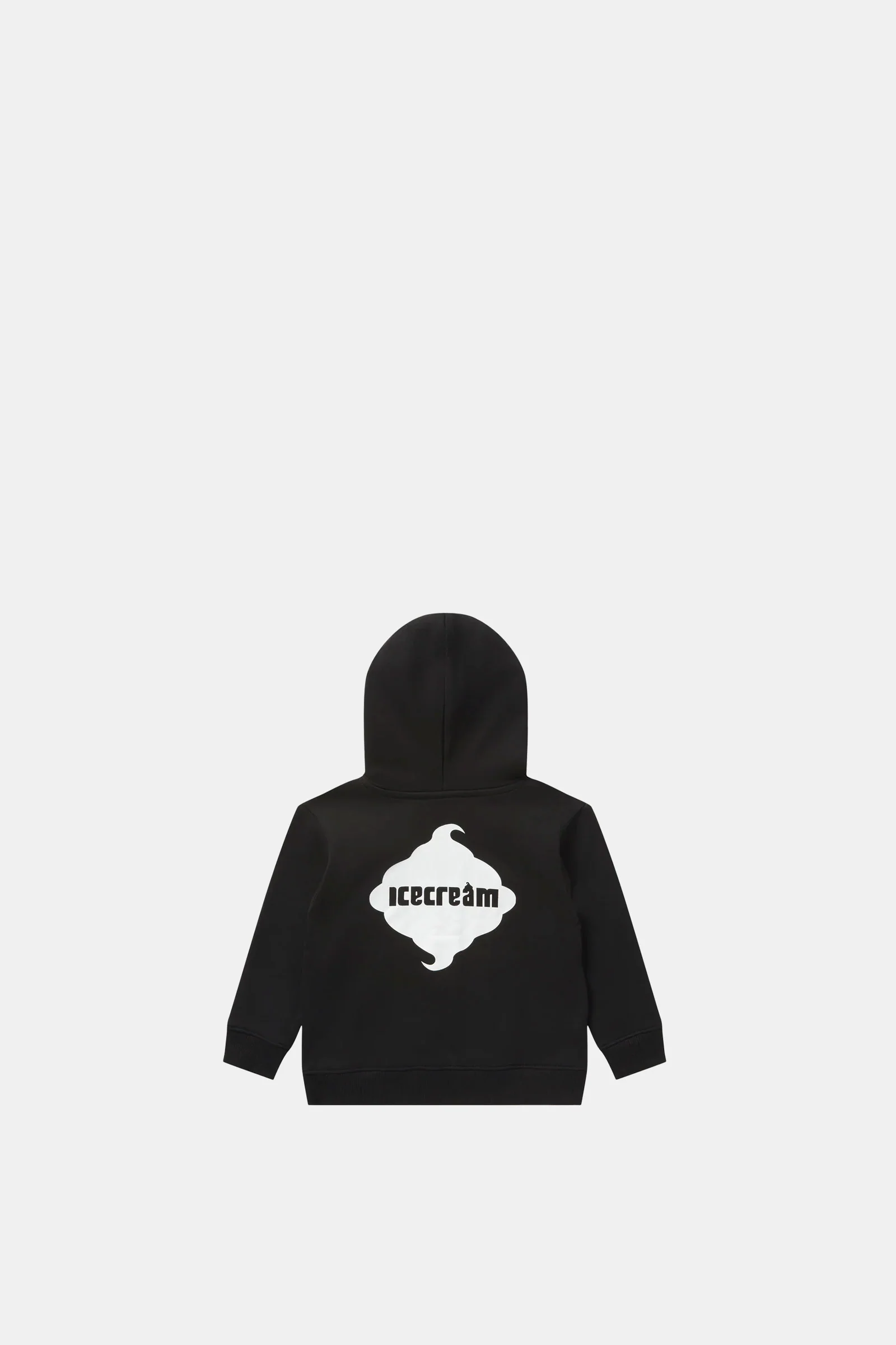 Marshmallow Sweatshirt - Image 2