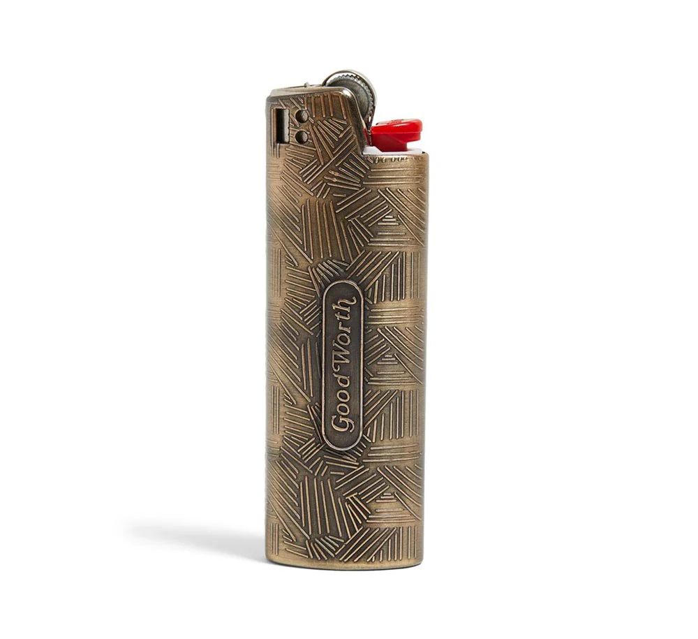 MARY LIGHTER CASE-LARGE - Image 2