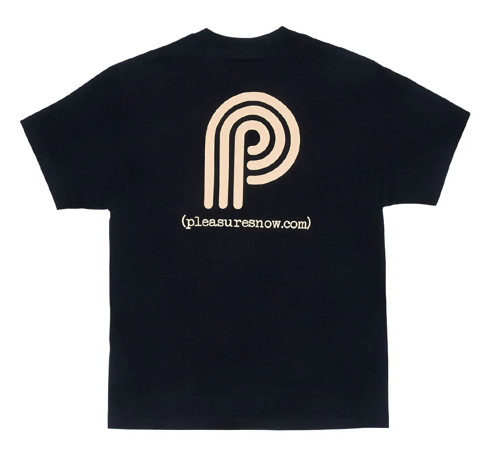 MEDITATE TEE - Image 2