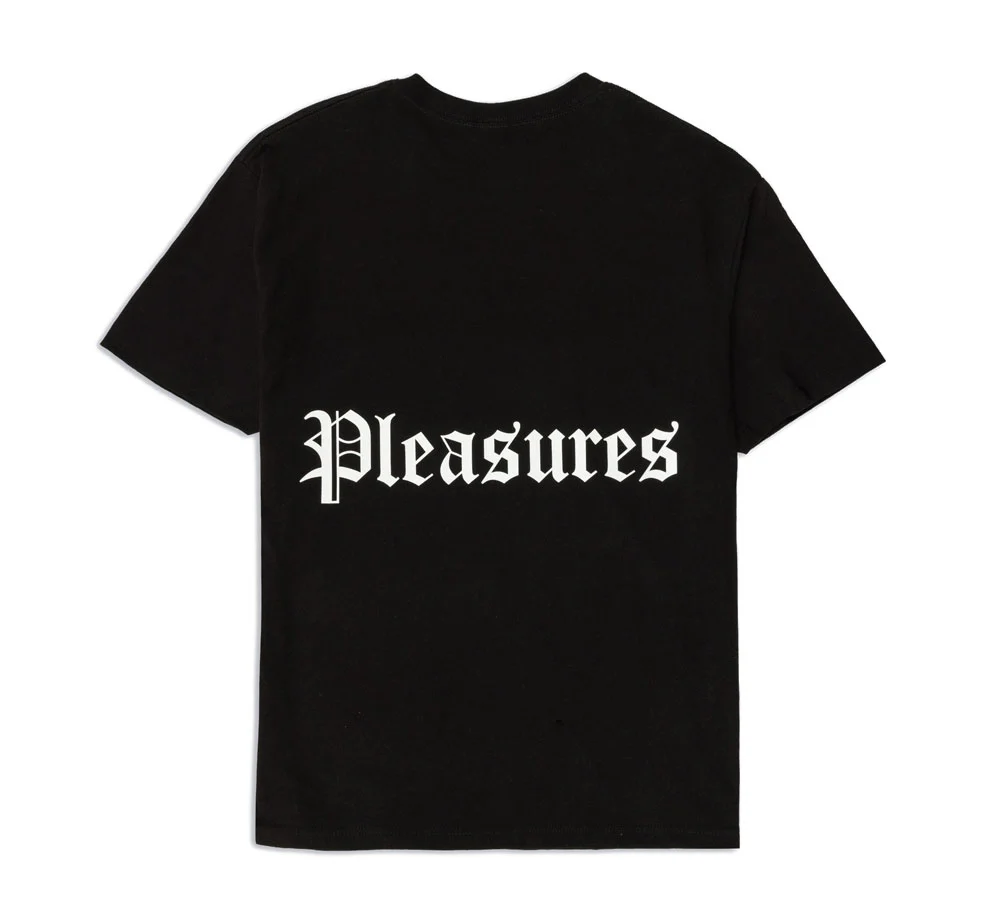 MEDITATION T-SHIRT - Image 2