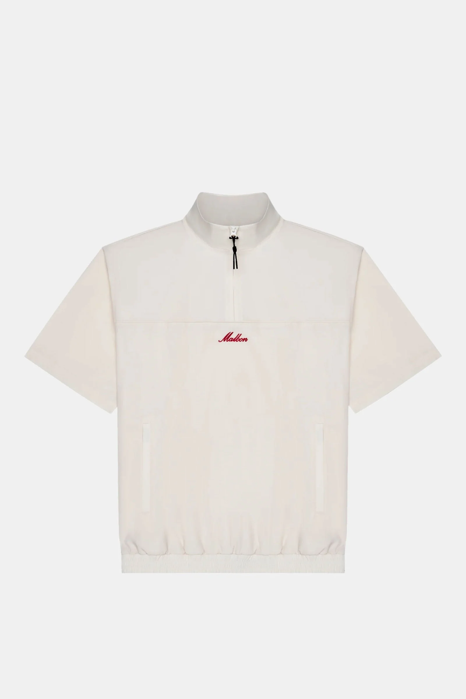 Members Windshirt
