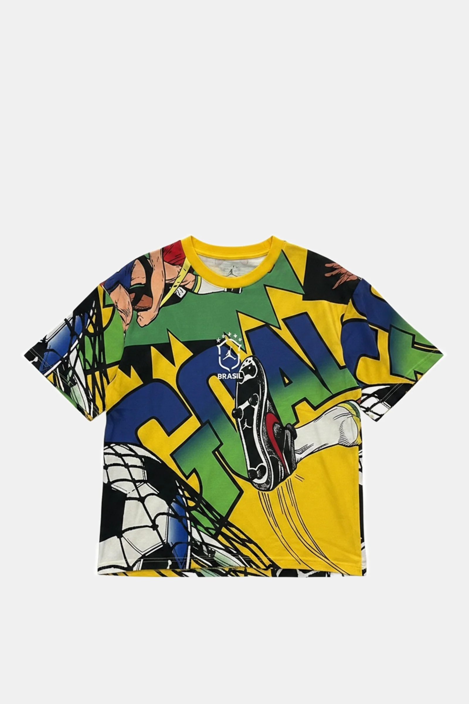 TOPS