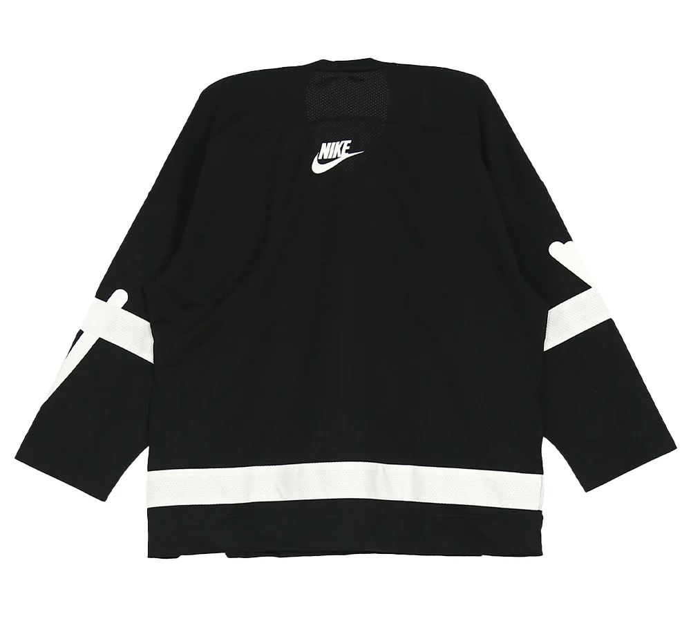 Men's Nike Hockey Jersey - Image 2