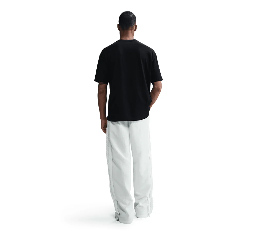Men's Pleated Kobe Pants - Image 3