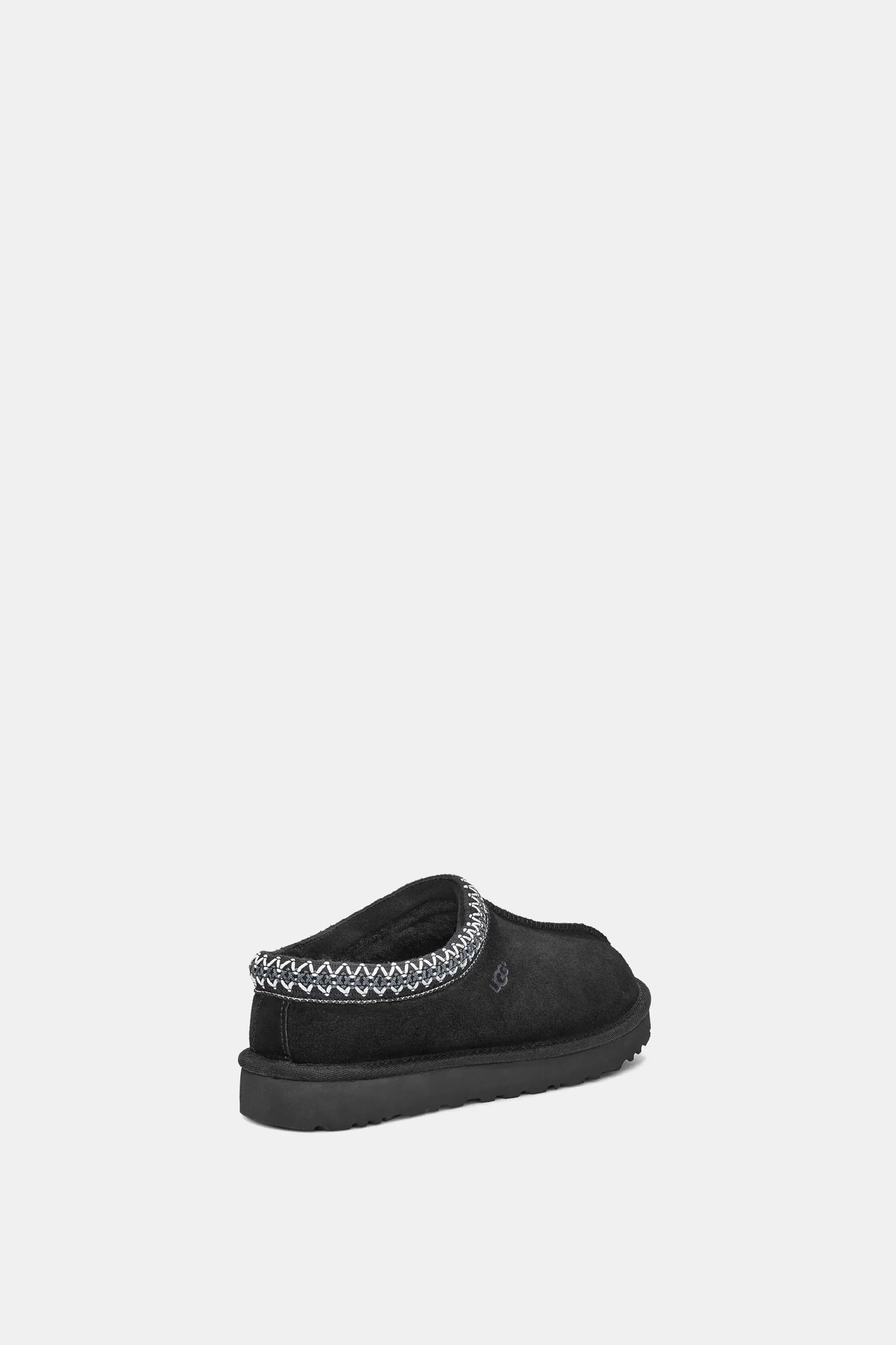 Men's Tasman II Slipper - Image 3