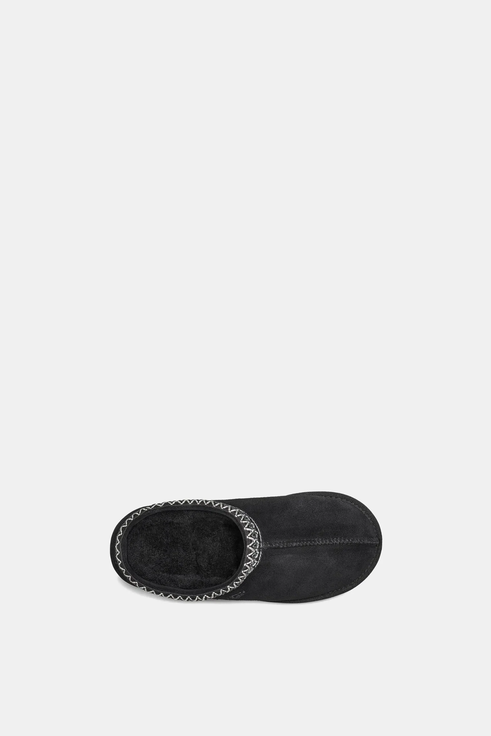 Men's Tasman II Slipper - Image 4