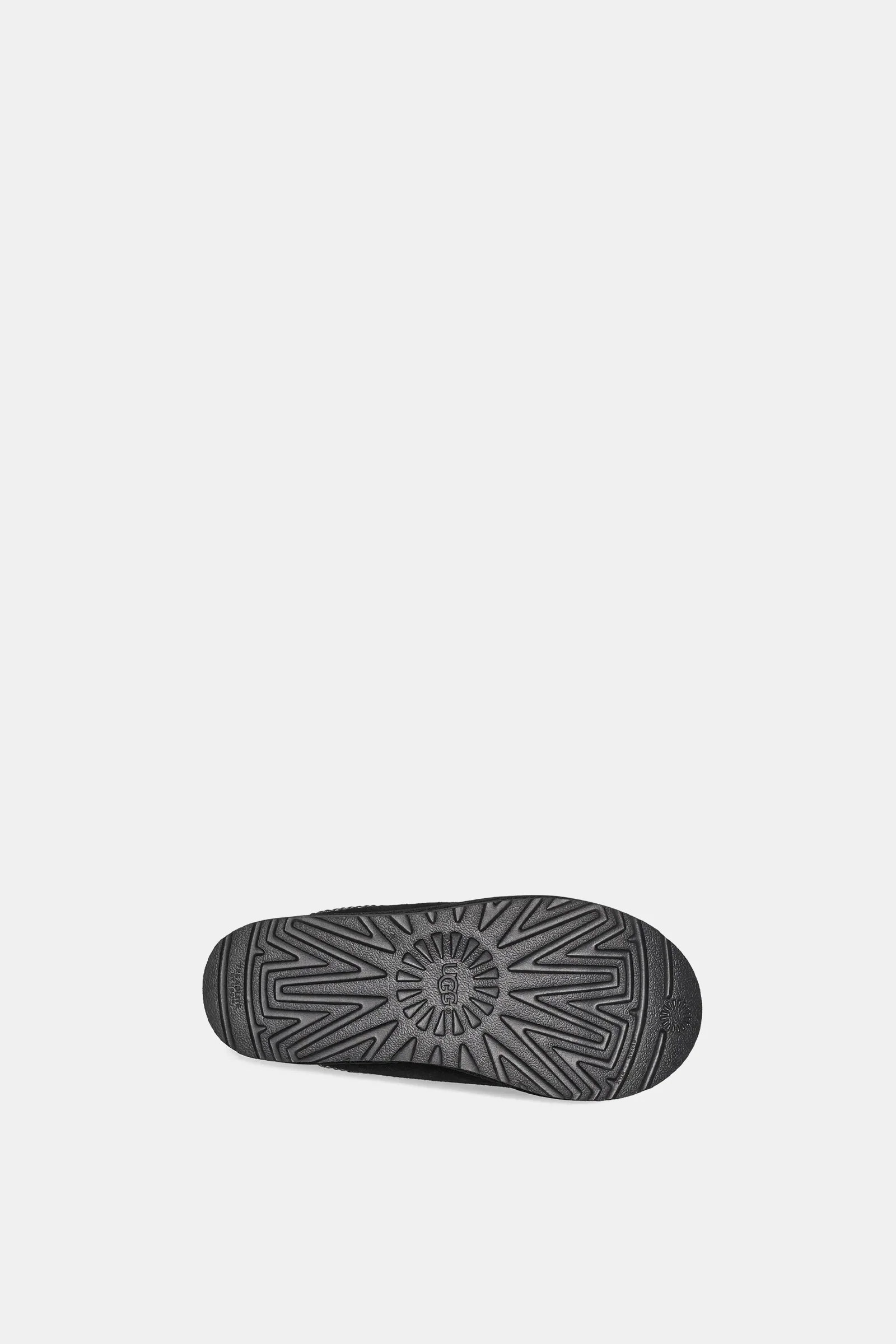 Men's Tasman II Slipper - Image 5