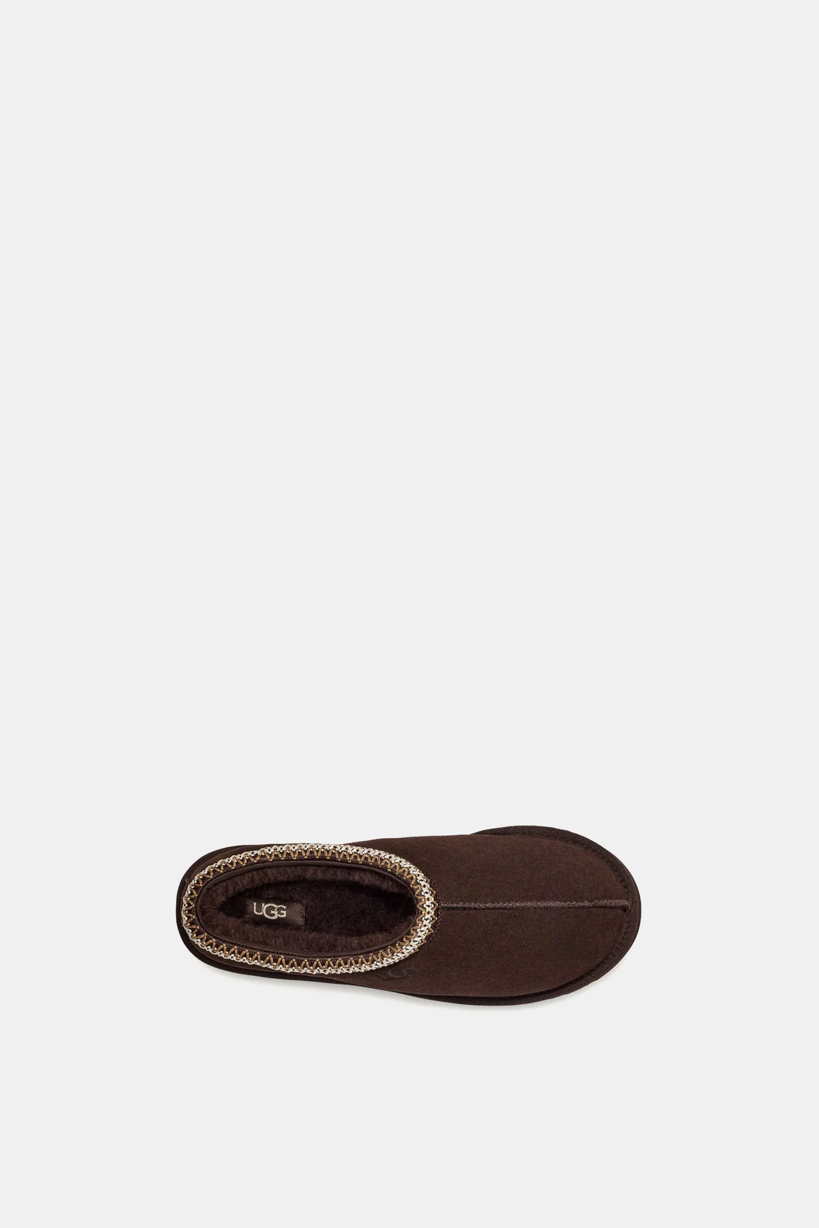 Men's Tasman II Slipper - Image 3