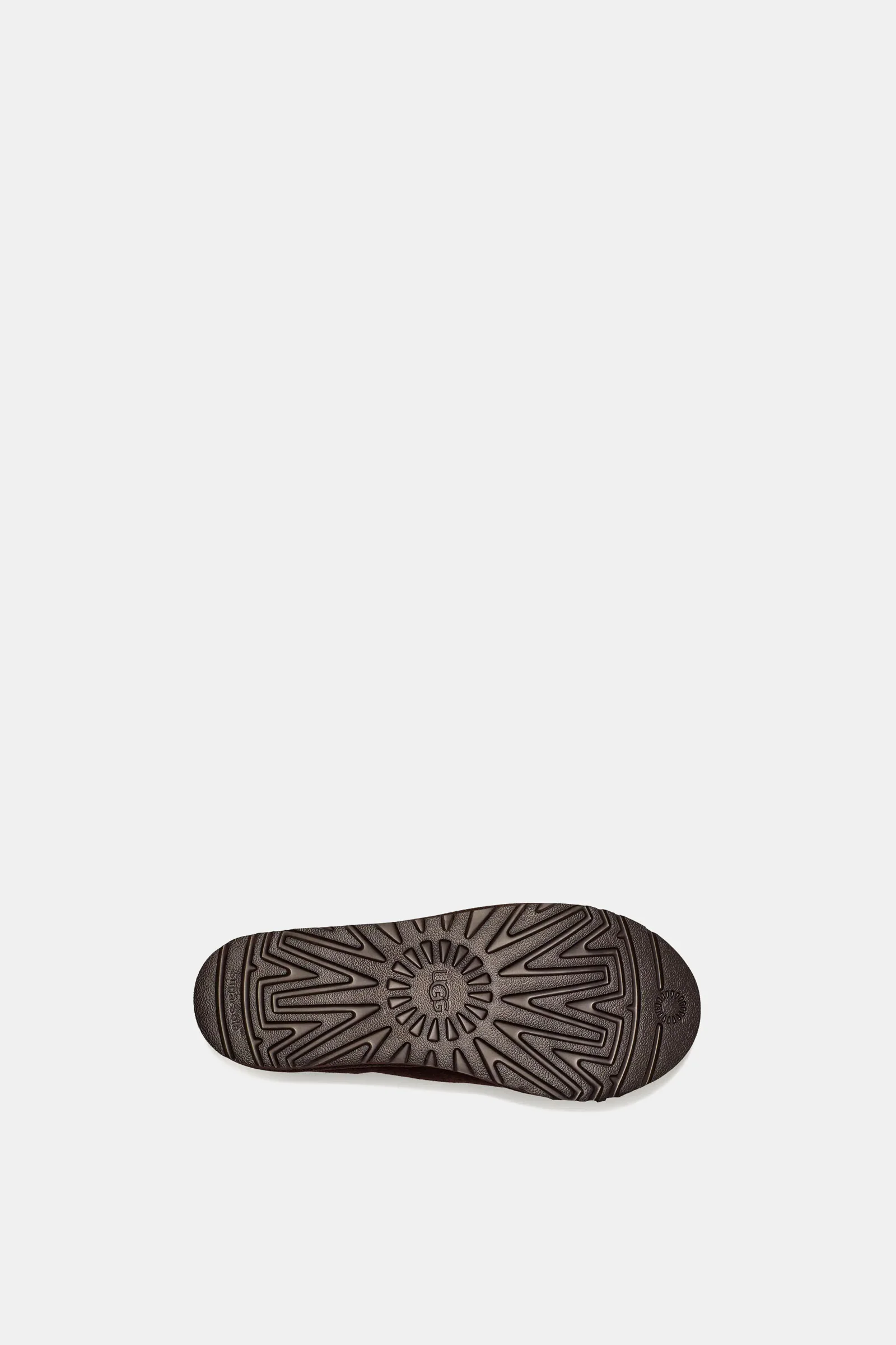 Men's Tasman II Slipper - Image 4