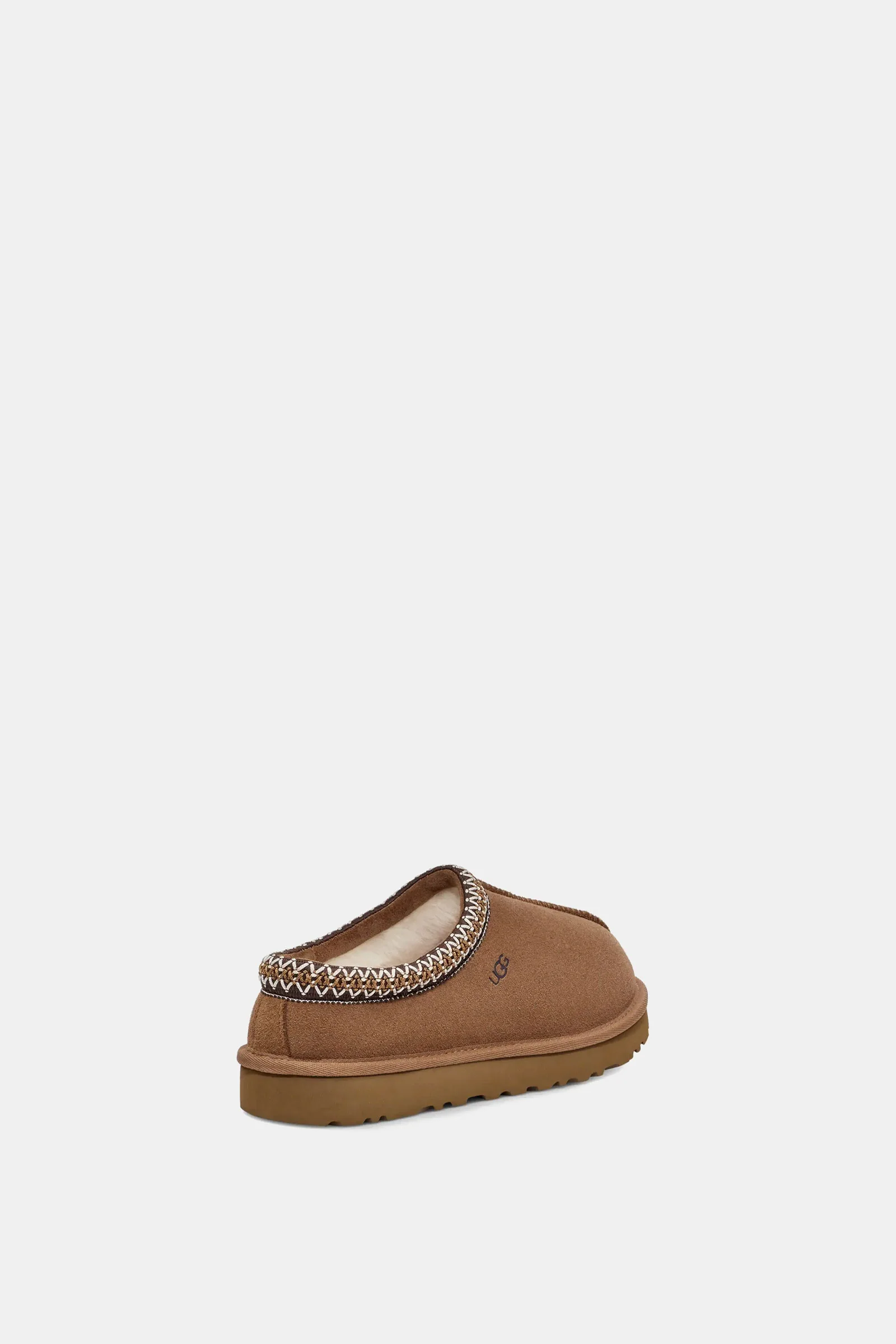 Men's Tasman II Slipper - Image 3