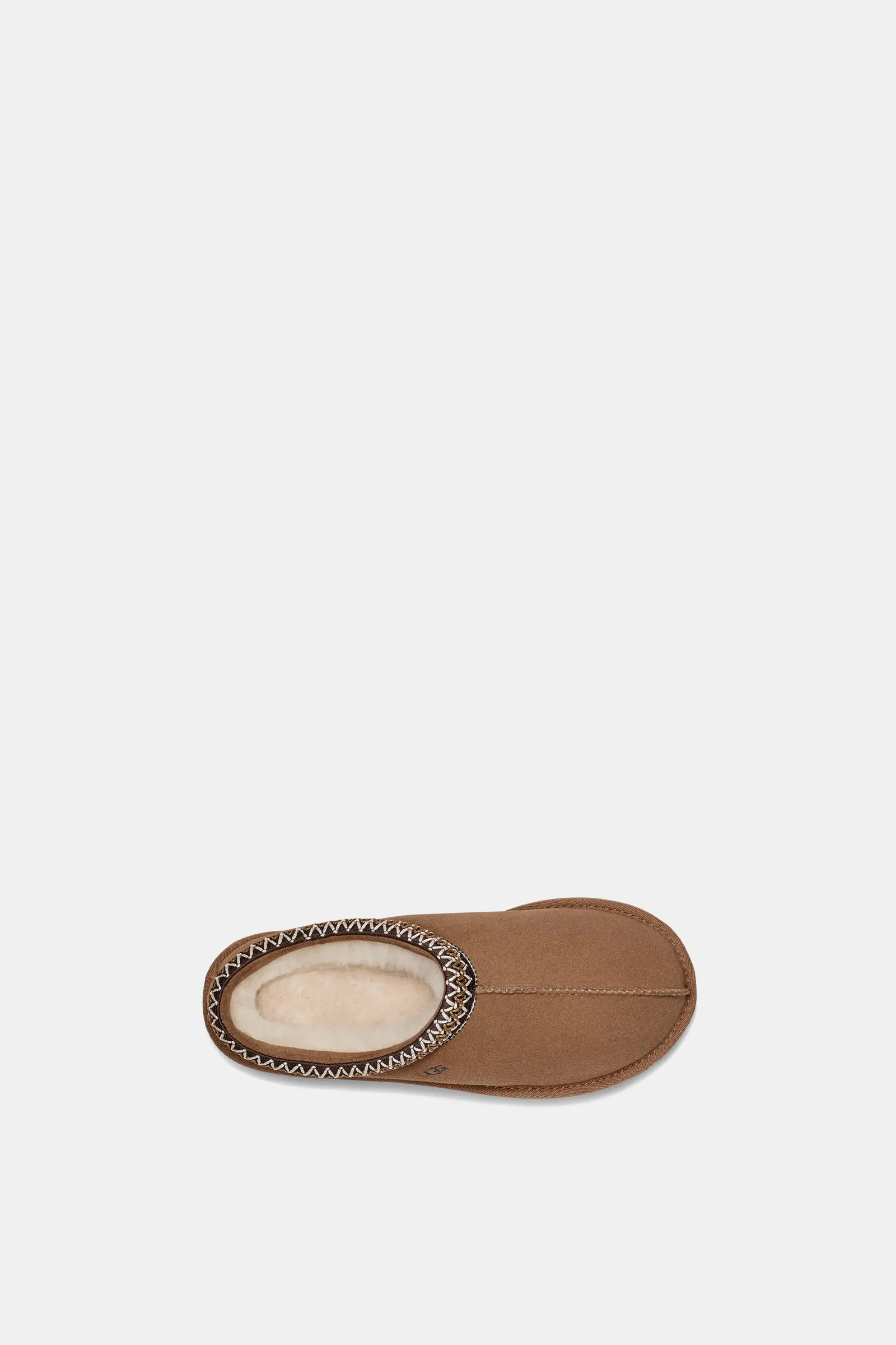 Men's Tasman II Slipper - Image 4