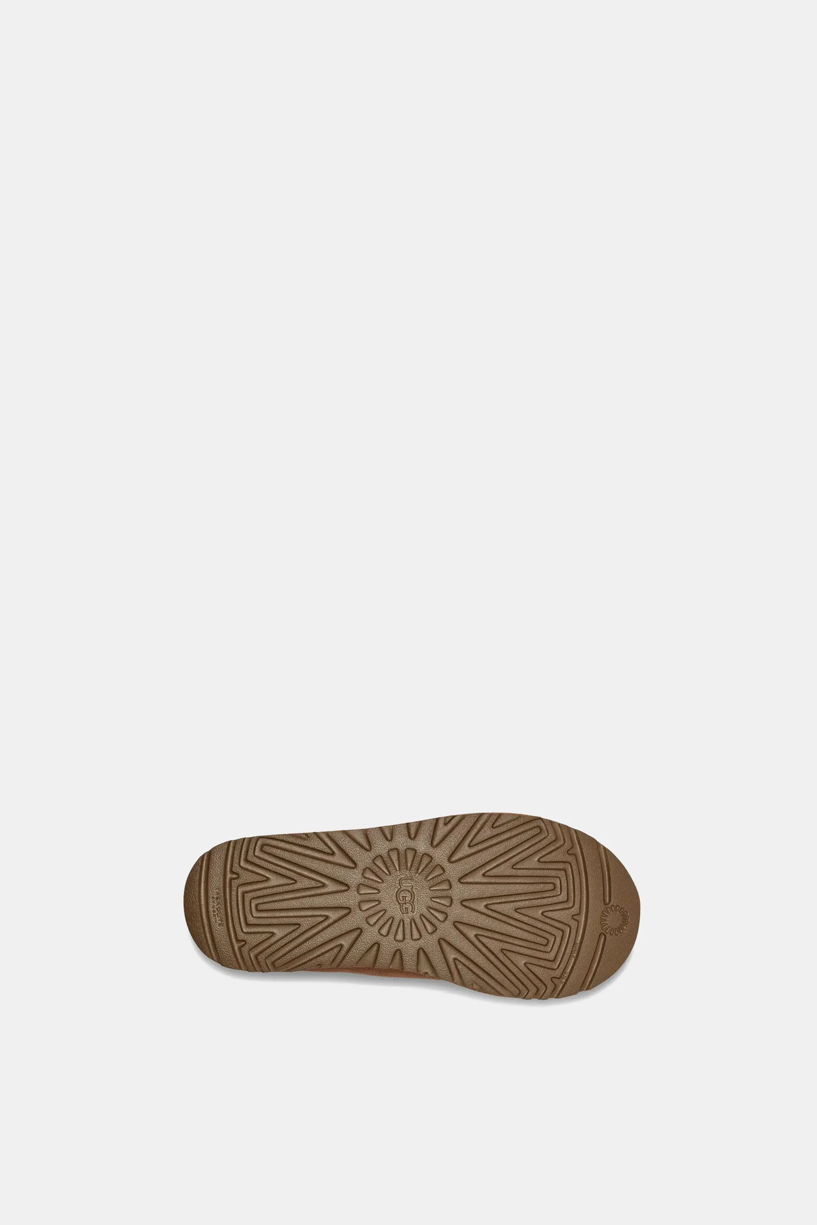Men's Tasman II Slipper - Image 5