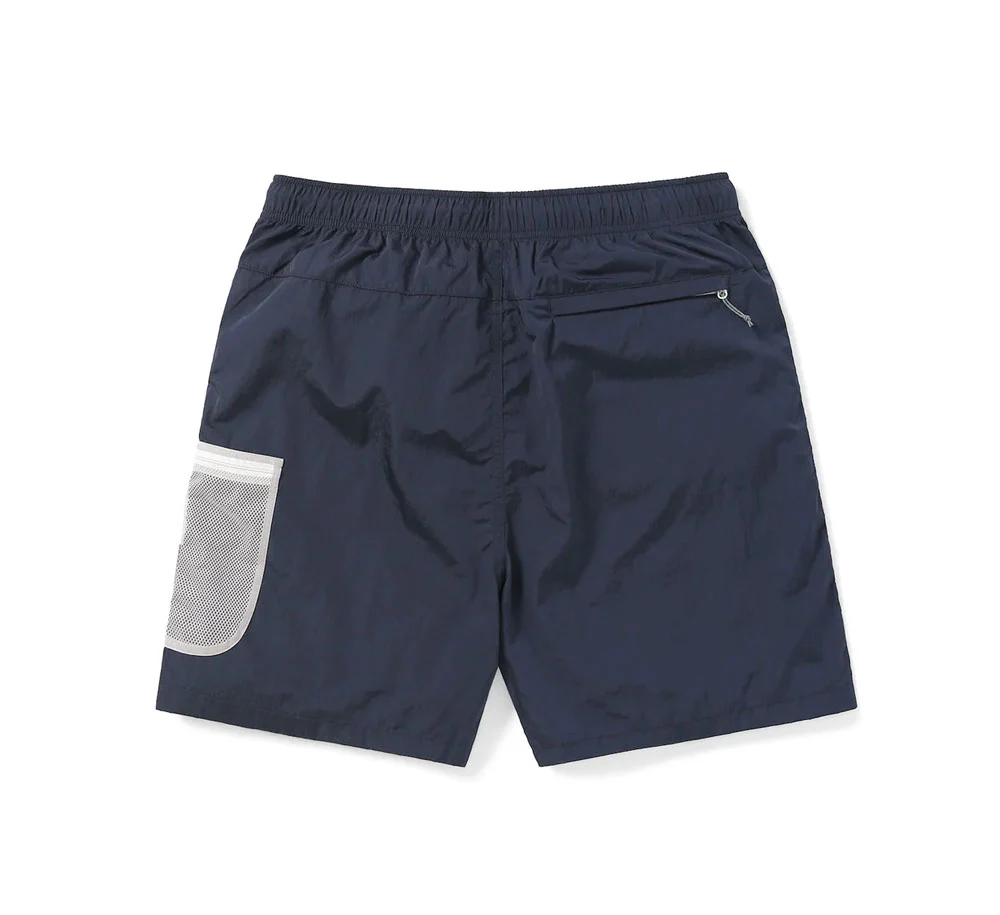MESH POCKET SHORT - Image 2