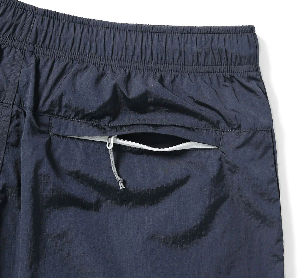 MESH POCKET SHORT - Image 4