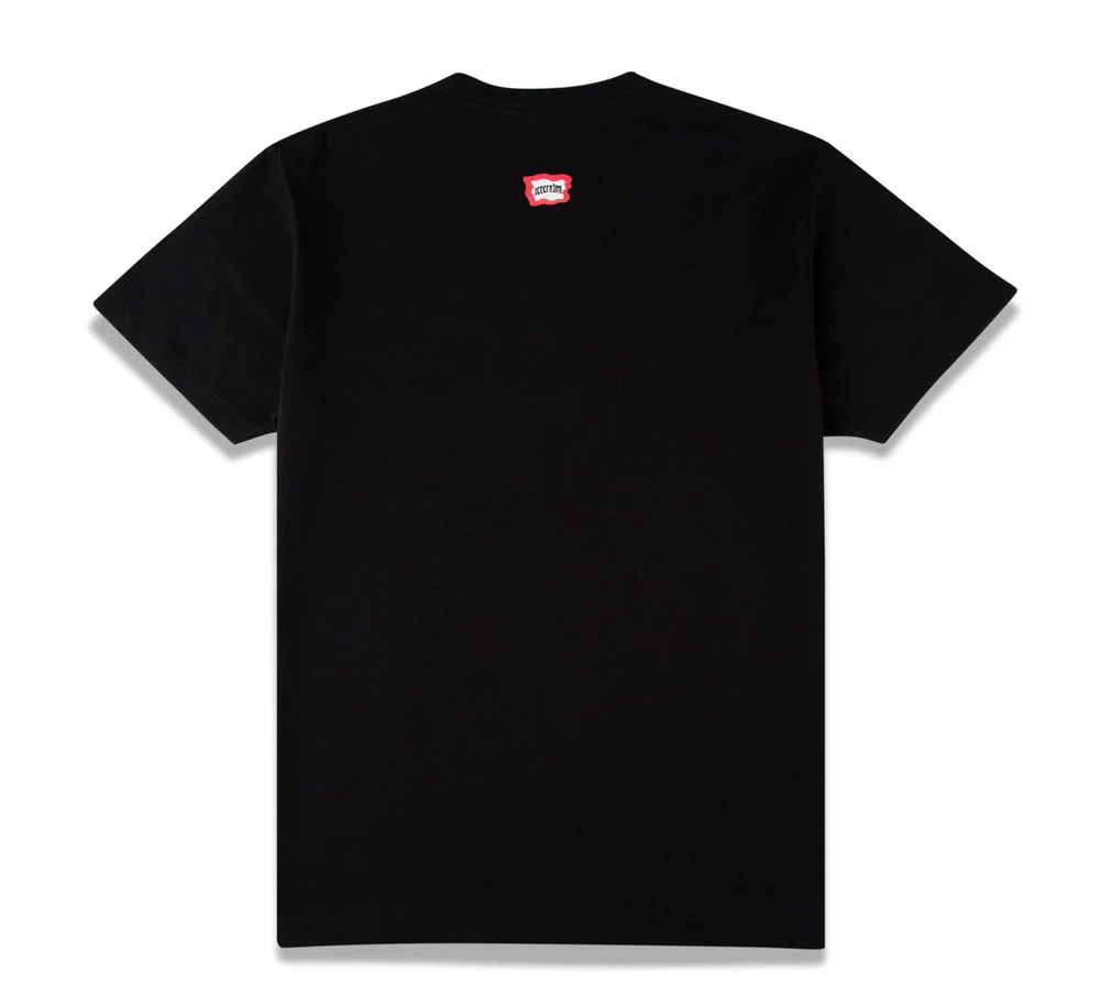 MINT SS TEE - Image 2