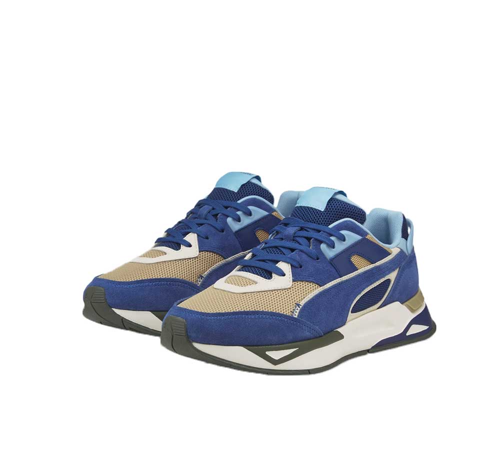 MIRAGE SPORT KITSUNE - Image 2