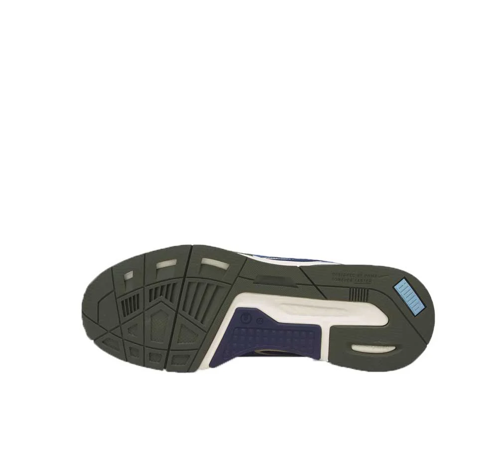 MIRAGE SPORT KITSUNE - Image 5
