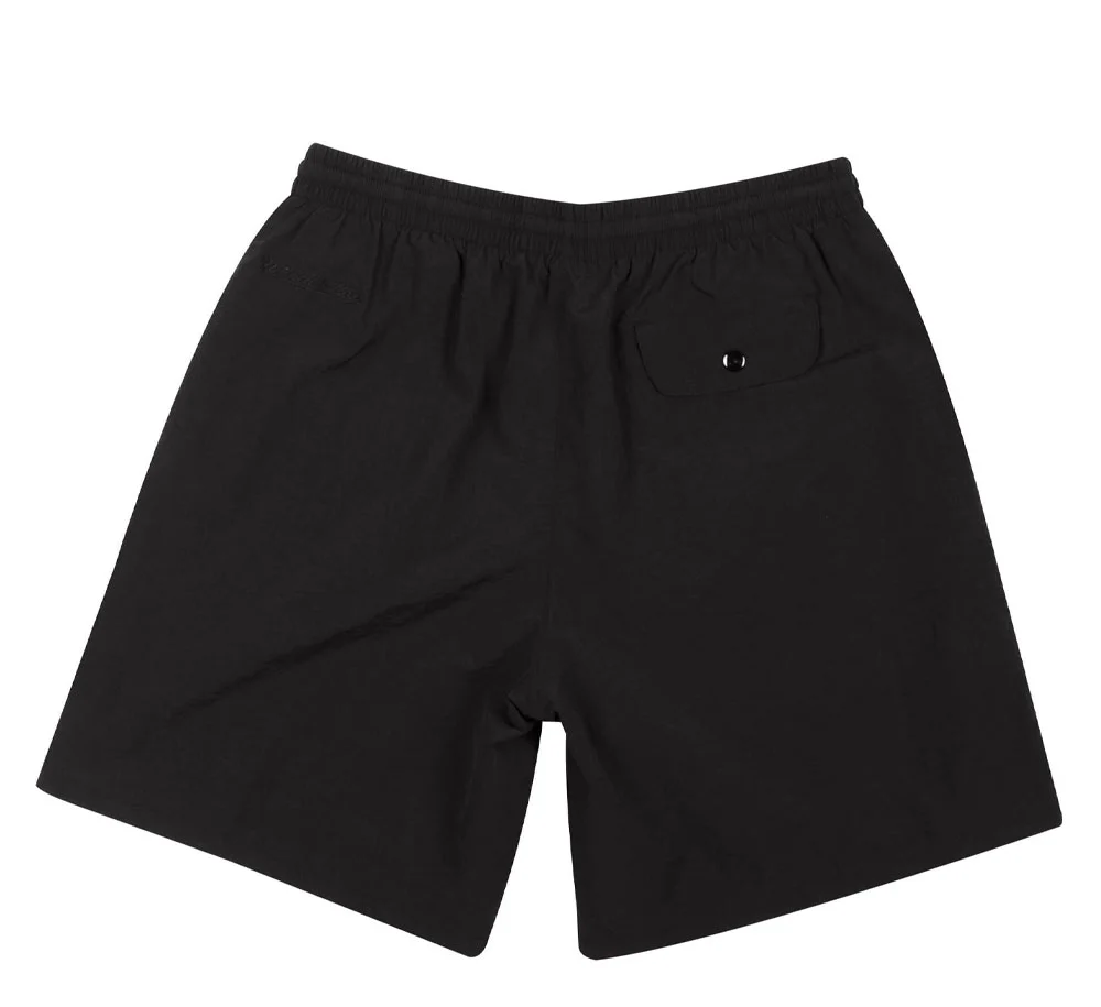 MLB NYLON SHORTS DODGERS - Image 2