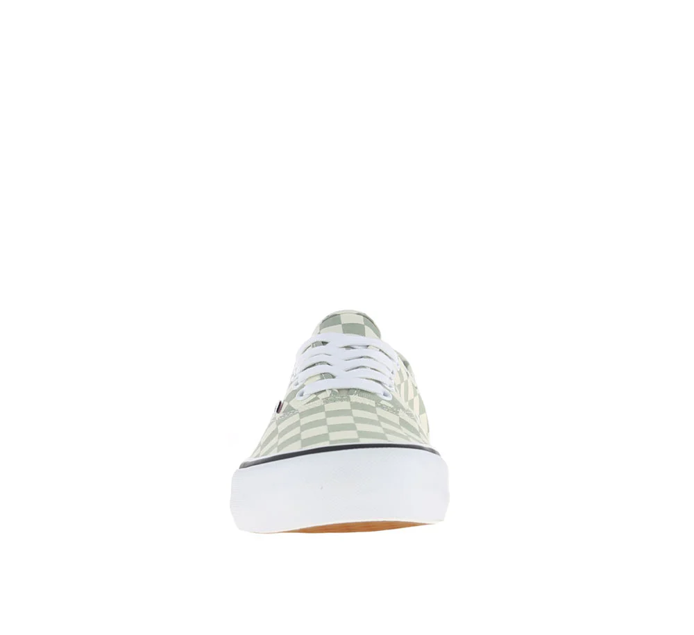 MN AUTHENTIC PRO - Image 3