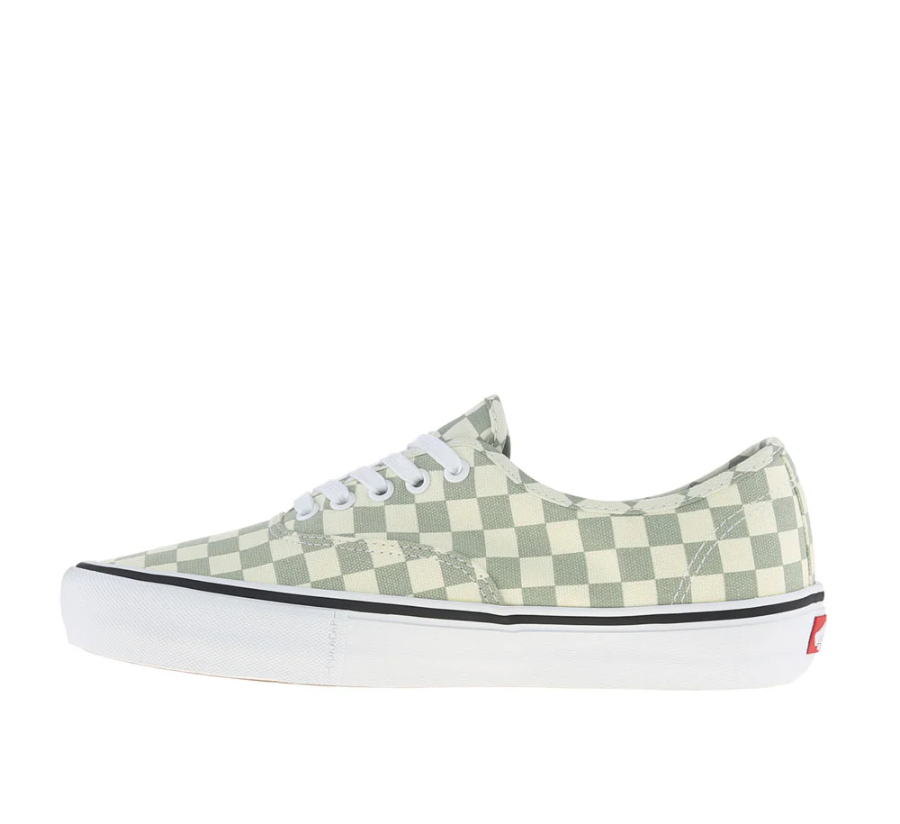 MN AUTHENTIC PRO - Image 4