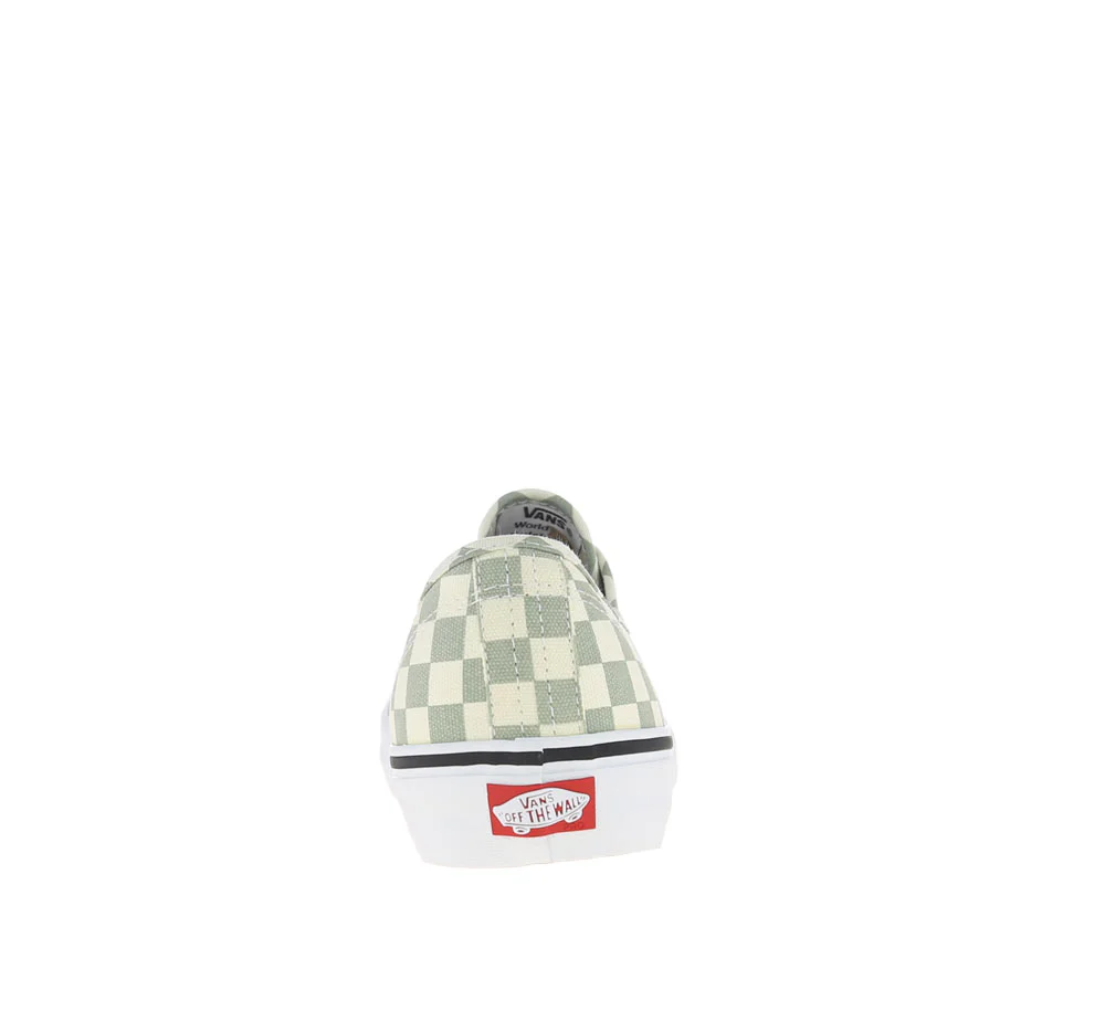 MN AUTHENTIC PRO - Image 5