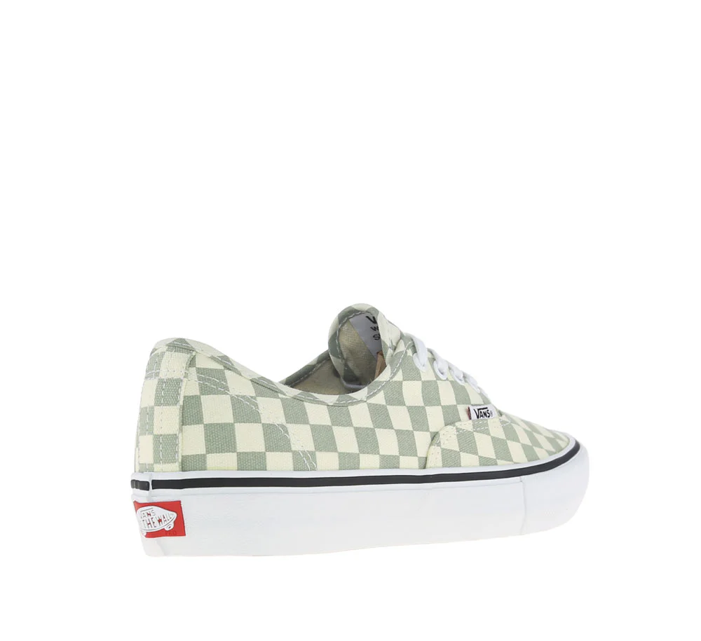 MN AUTHENTIC PRO - Image 6