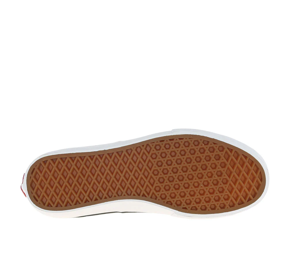 MN AUTHENTIC PRO - Image 7