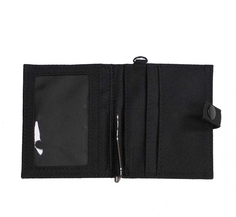 MONEY CLIP CARD CASE - Image 2