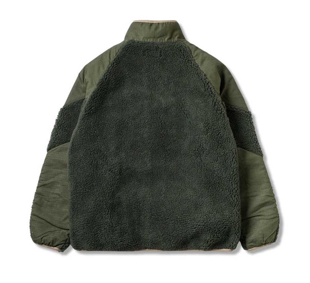 MT GORILLA JACKET - Image 2