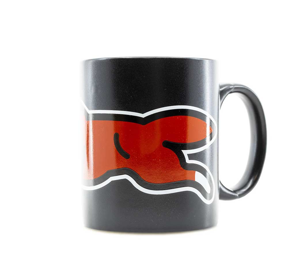 MUG - Image 2