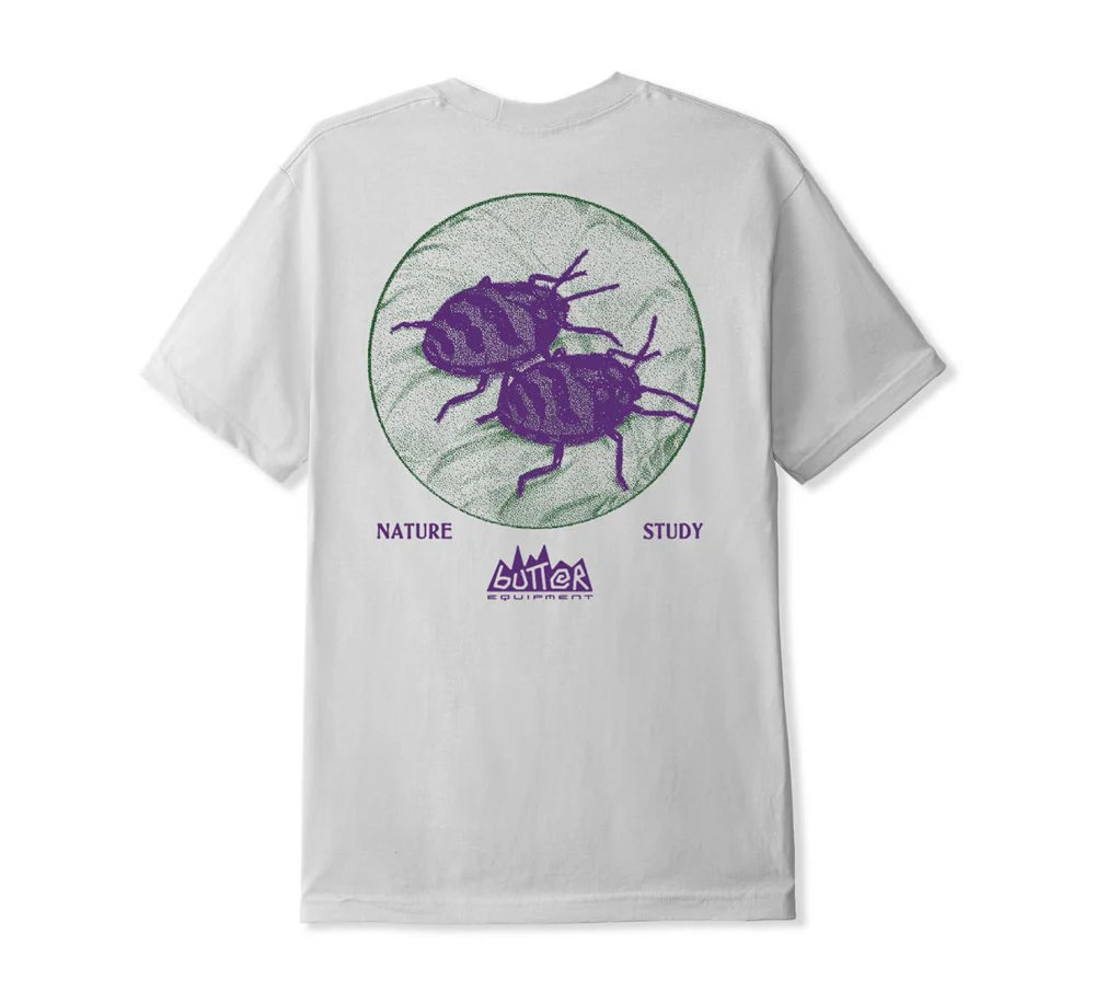 Nature Study Tee - Image 2