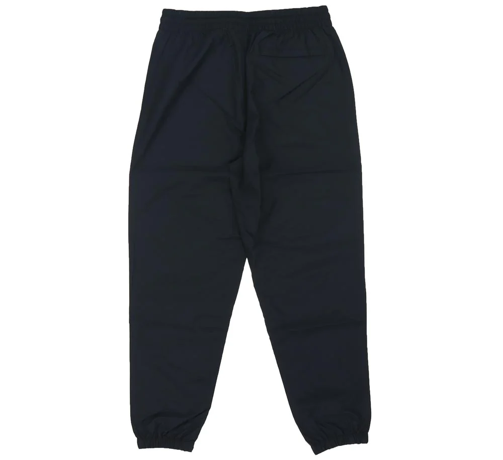 NB ATHLETIC WIND PANT - Image 2