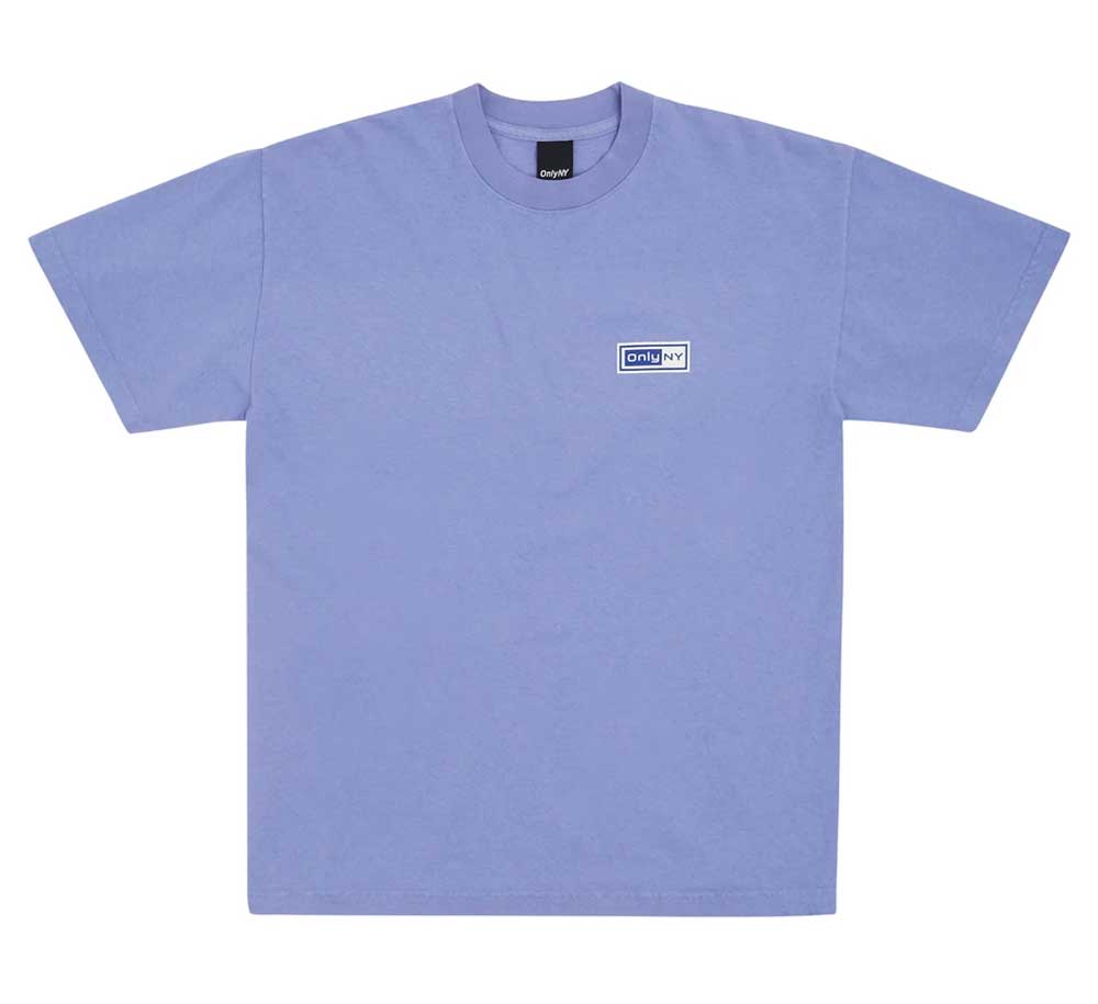 NETWORK TEE