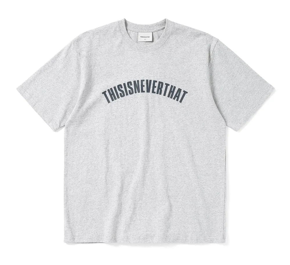 NEW ARC TEE
