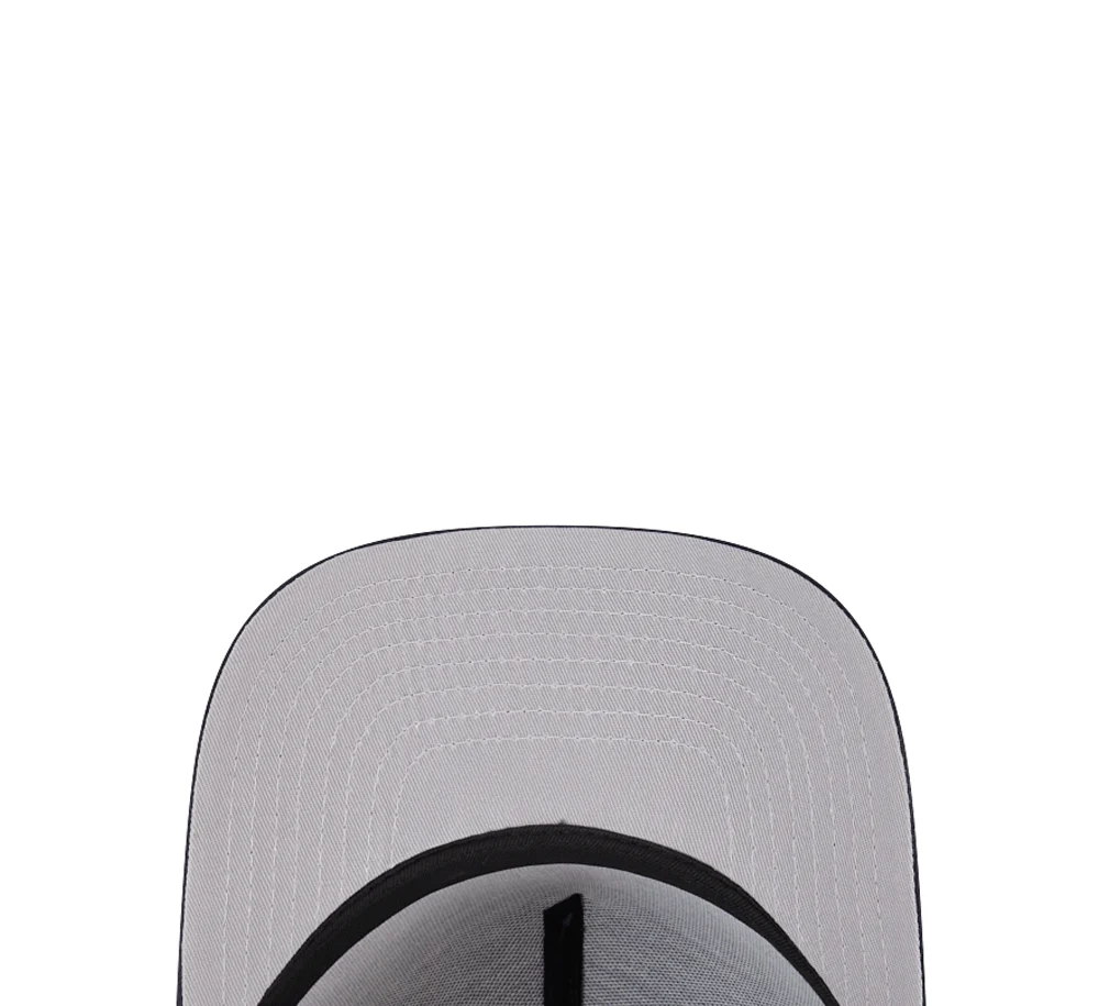 New York Yankees 950 A-frame Snapback - Image 5