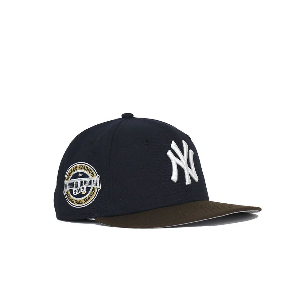 NEW YORK YANKEES 59FIFTY - Image 2