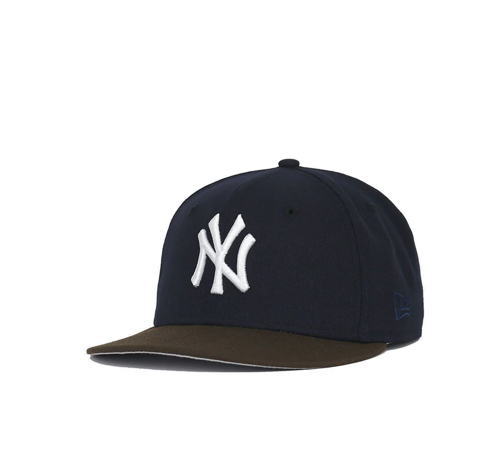 NEW YORK YANKEES 59FIFTY - Image 4