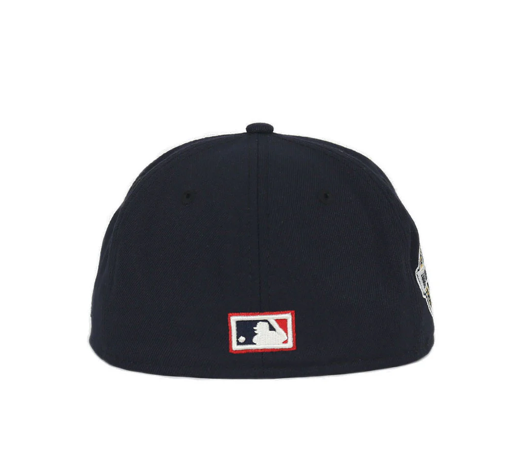 NEW YORK YANKEES 59FIFTY - Image 5
