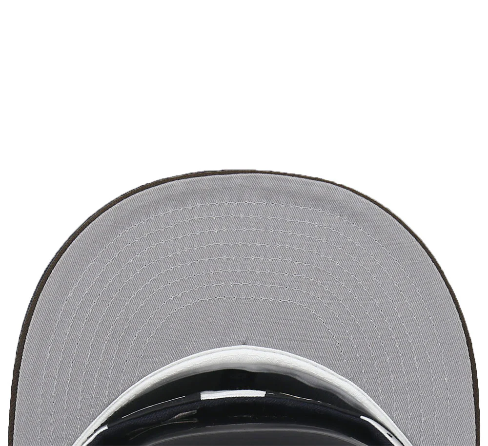 NEW YORK YANKEES 59FIFTY - Image 6