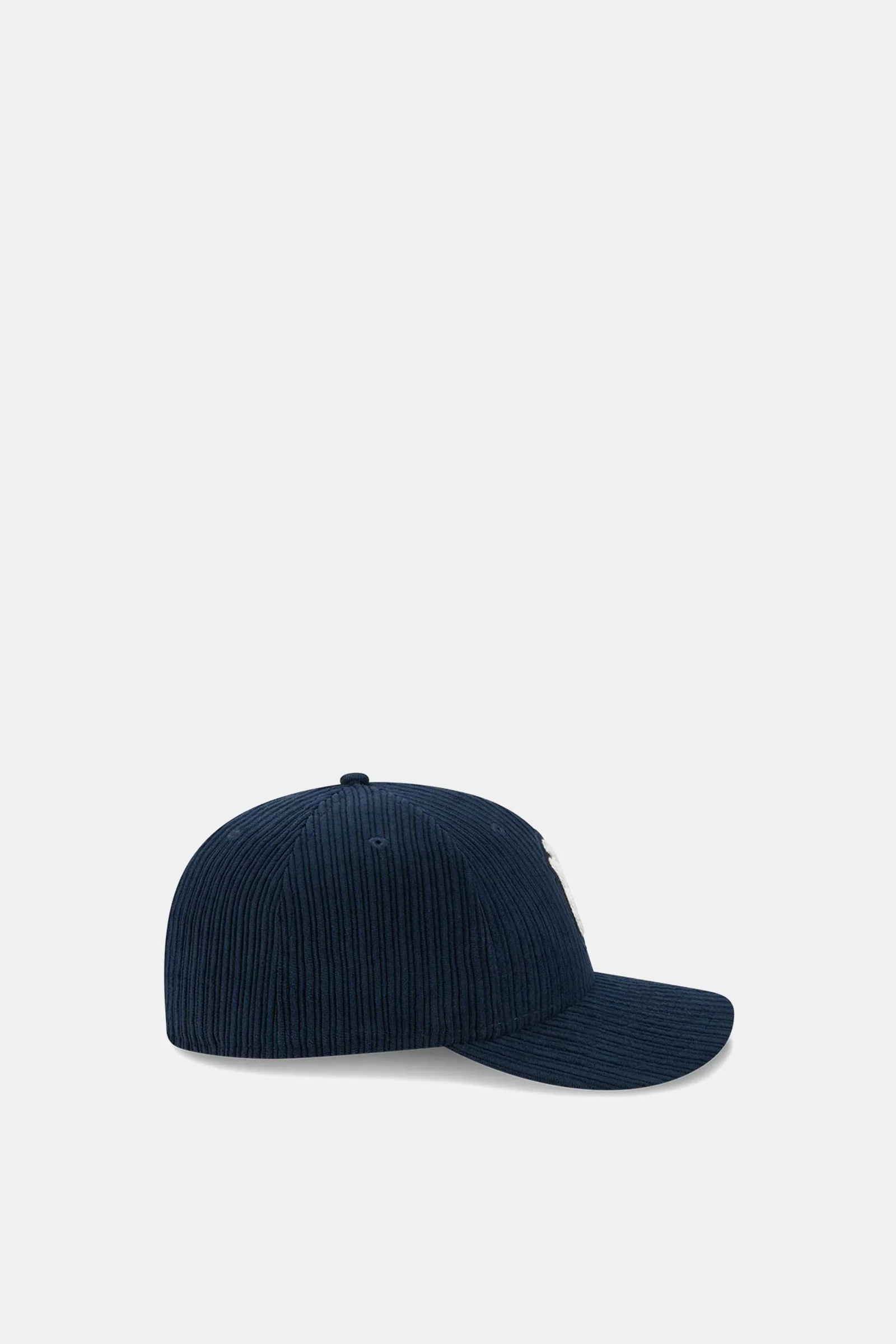 New York Yankees Chenille Pop (Pre-Curved Visor) - Image 3