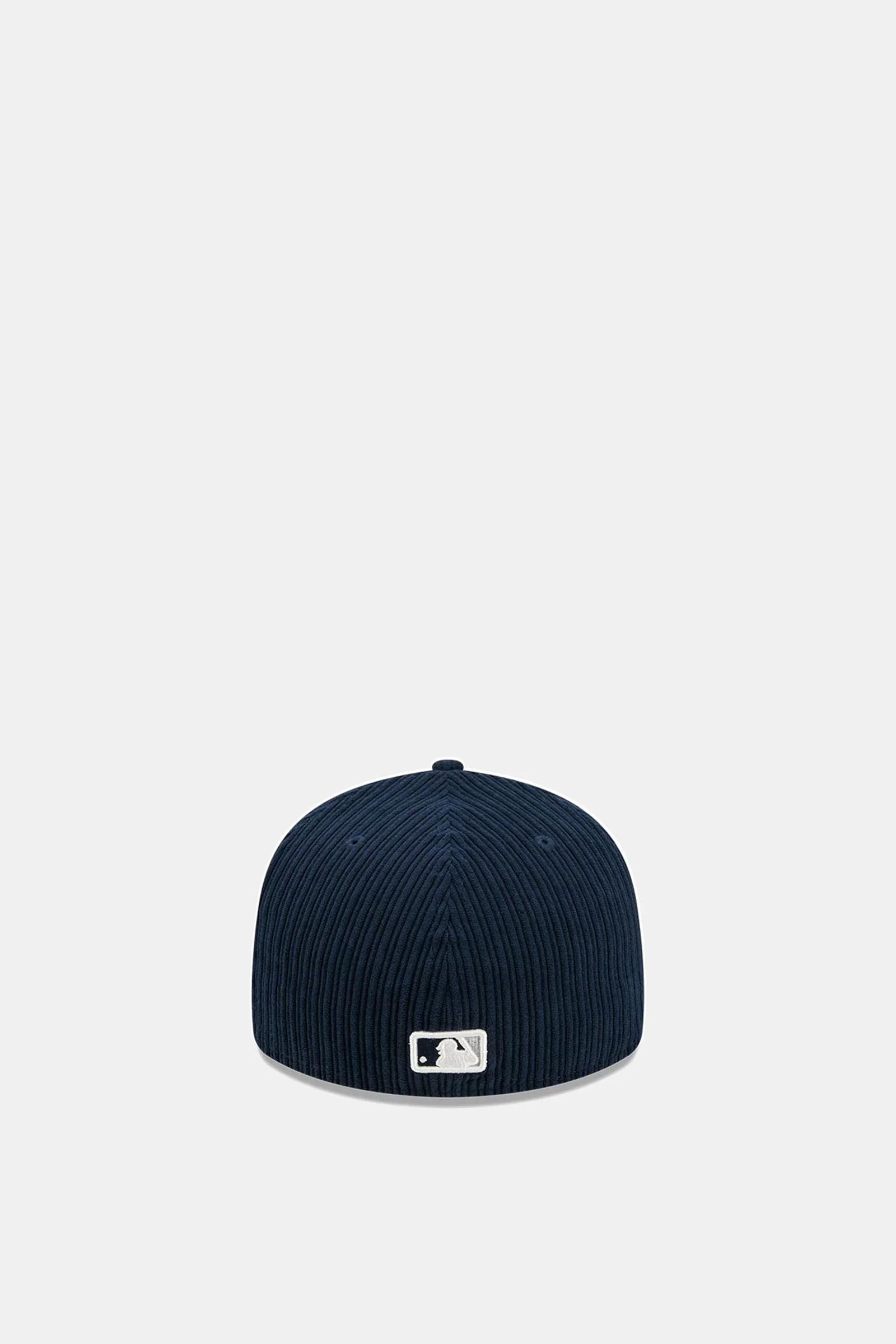 New York Yankees Chenille Pop (Pre-Curved Visor) - Image 4