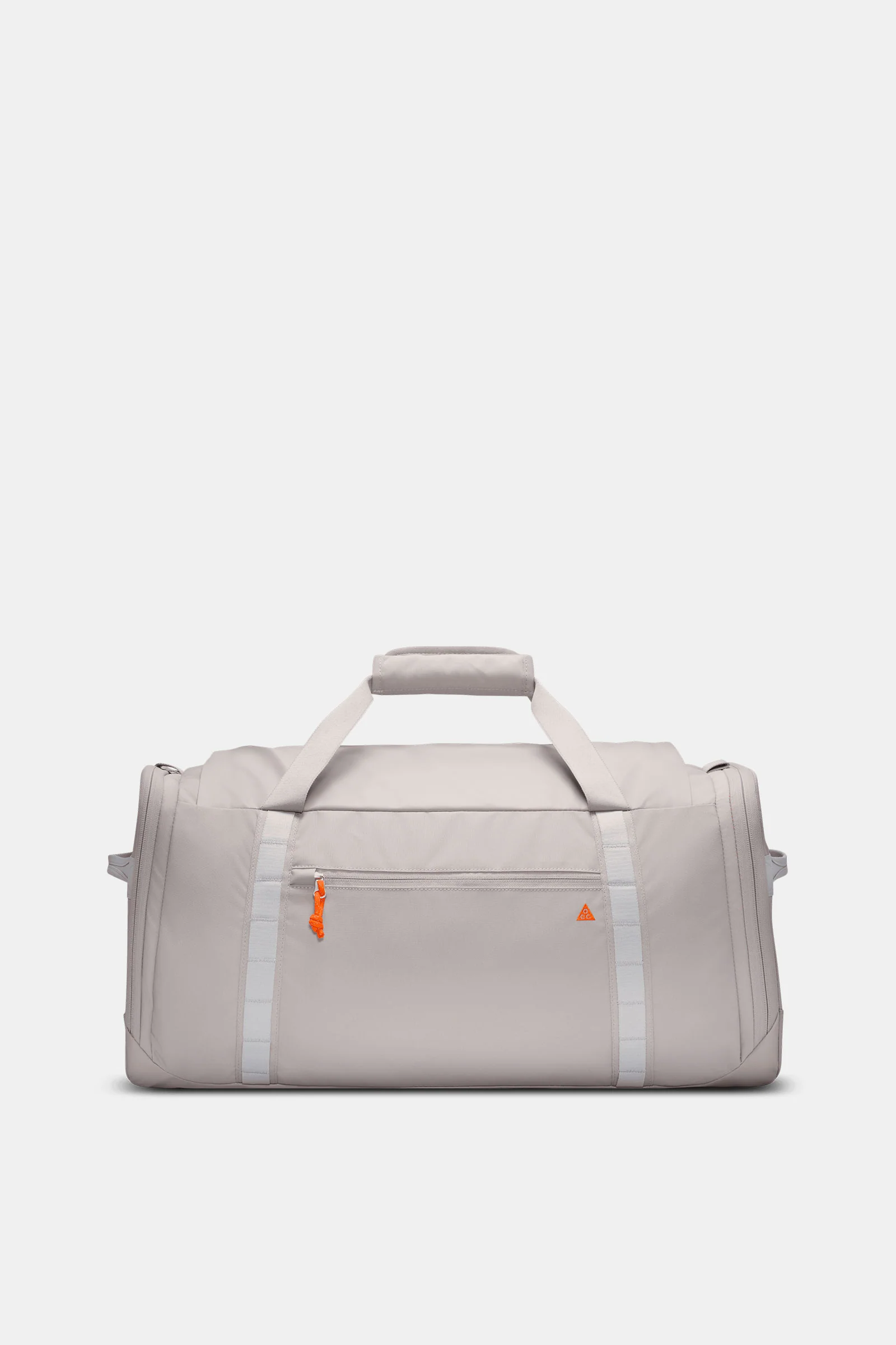 Nike ACG Daymax Duffle Bag (60L) - Image 3