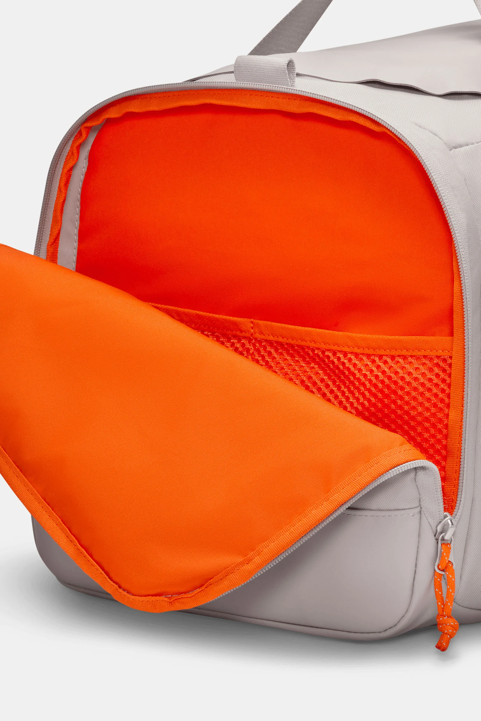 Nike ACG Daymax Duffle Bag (60L) - Image 7