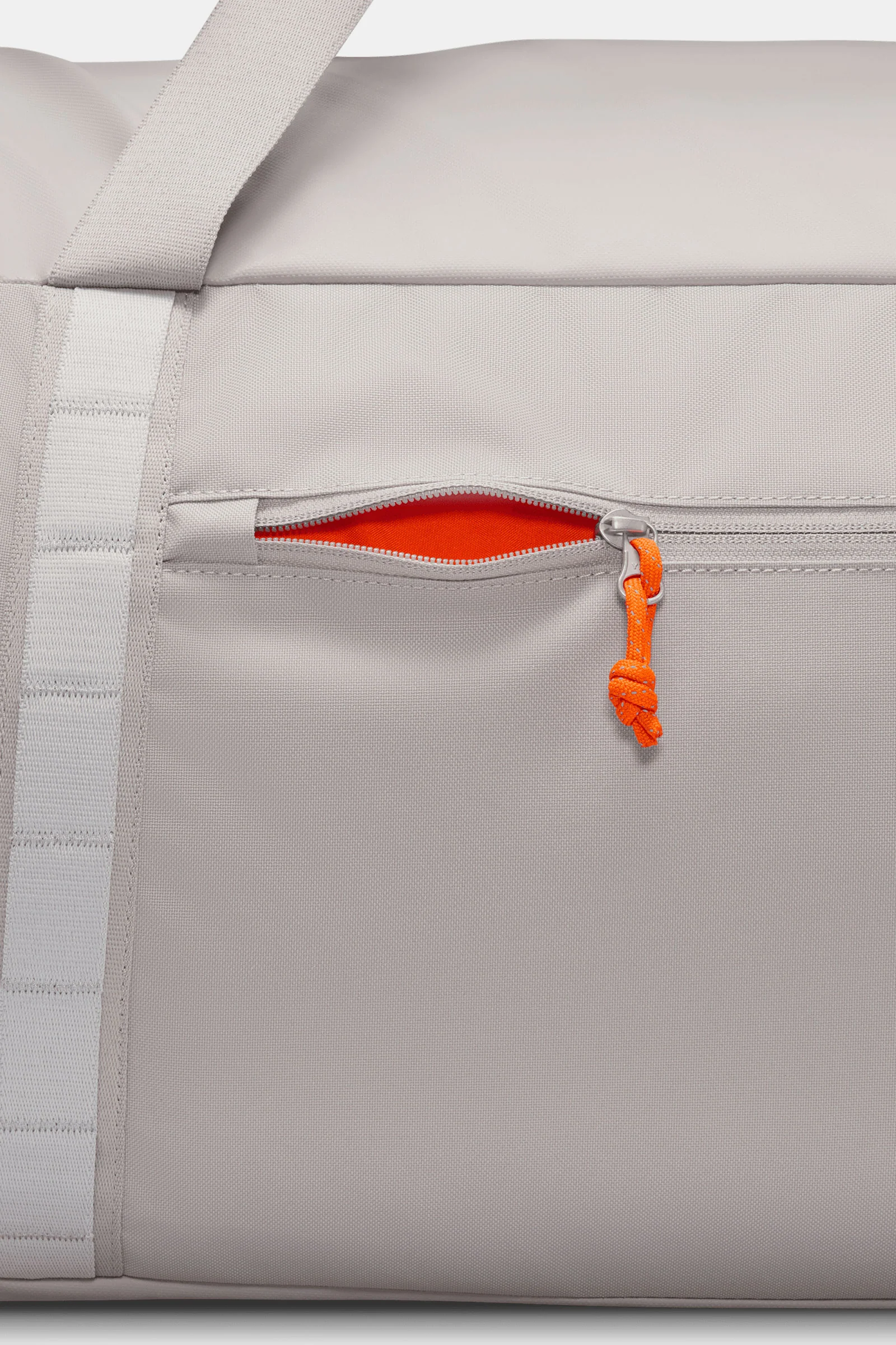 Nike ACG Daymax Duffle Bag (60L) - Image 8