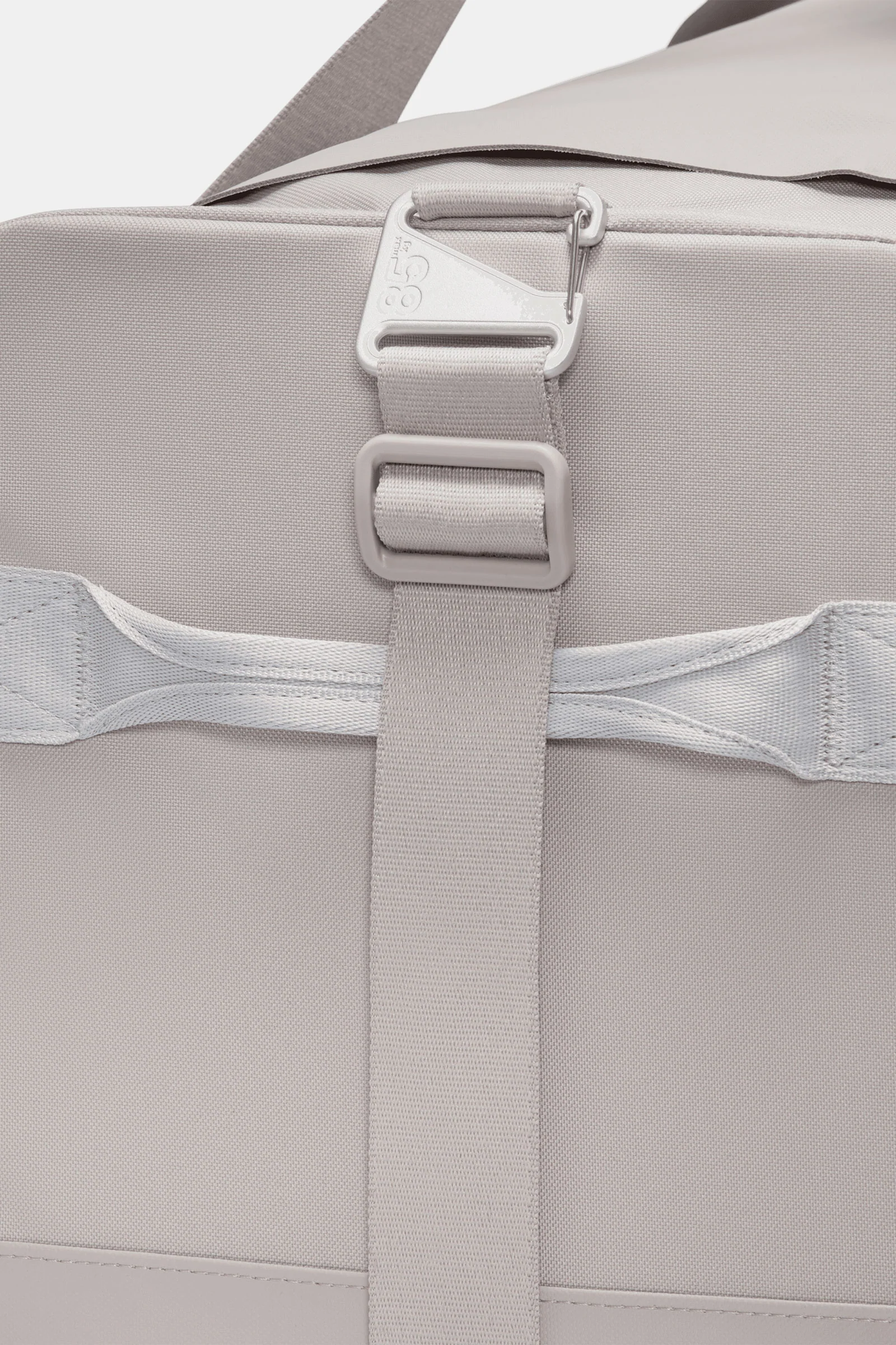 Nike ACG Daymax Duffle Bag (60L) - Image 9