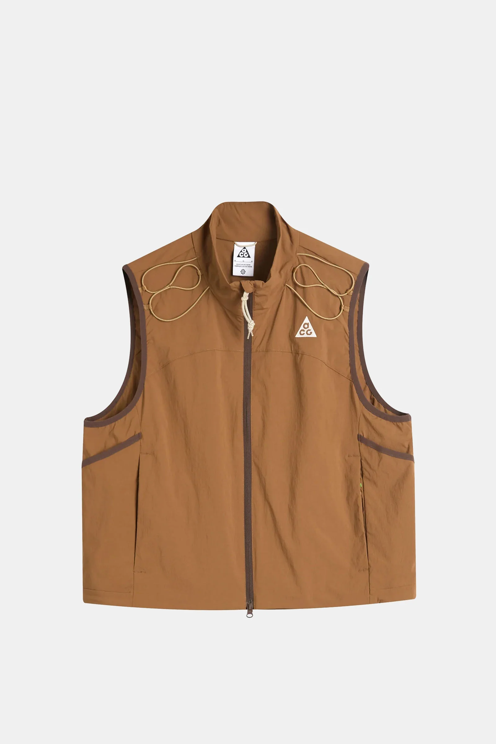 Nike ACG "Death Bloom" Vest