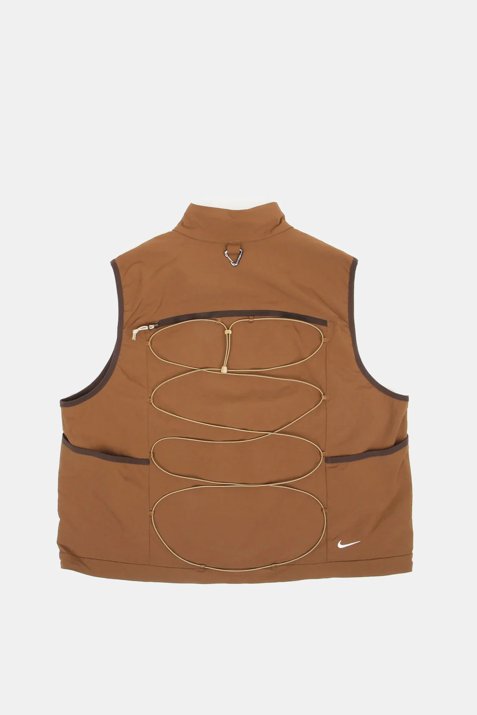 Nike ACG "Death Bloom" Vest - Image 2