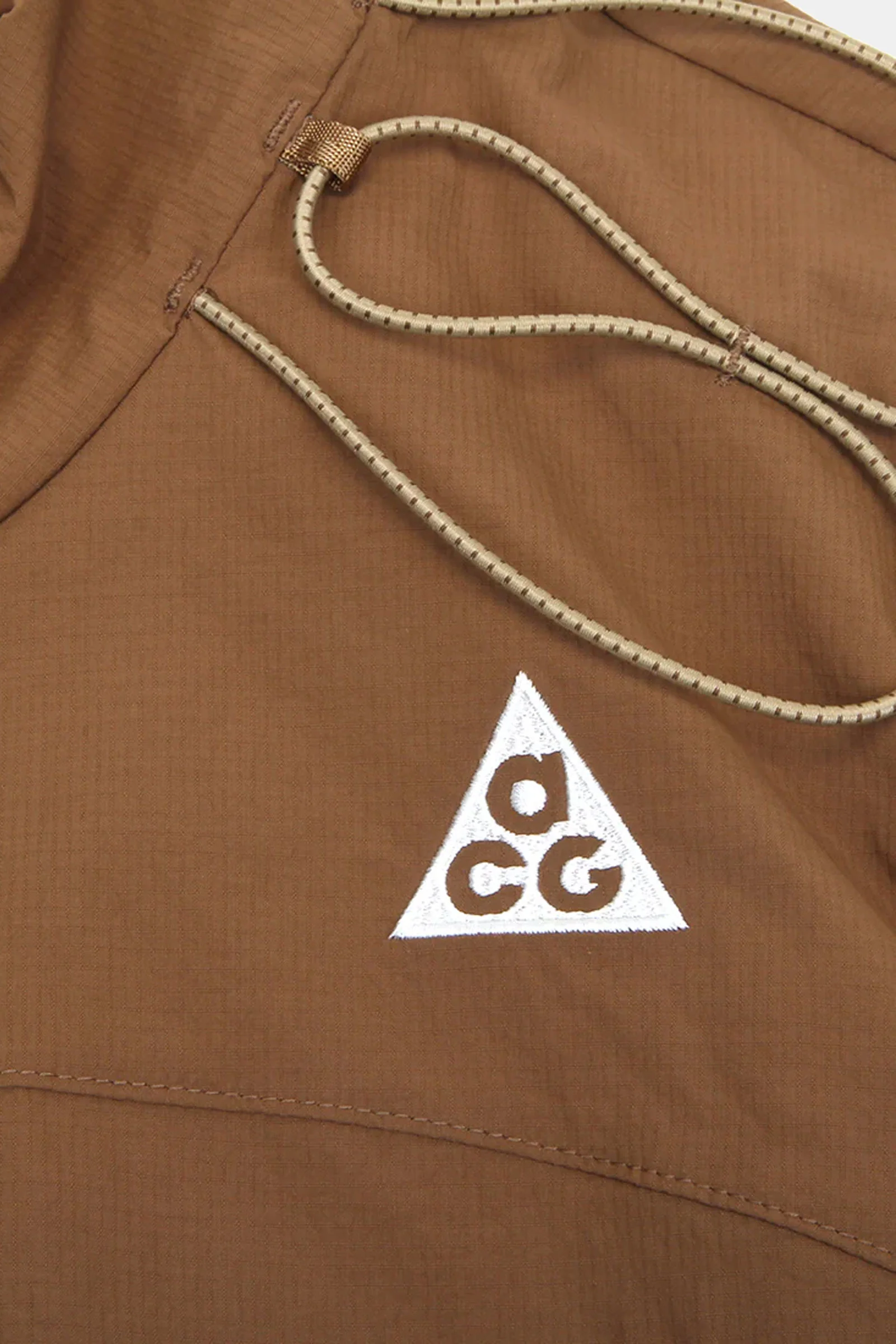 Nike ACG "Death Bloom" Vest - Image 3