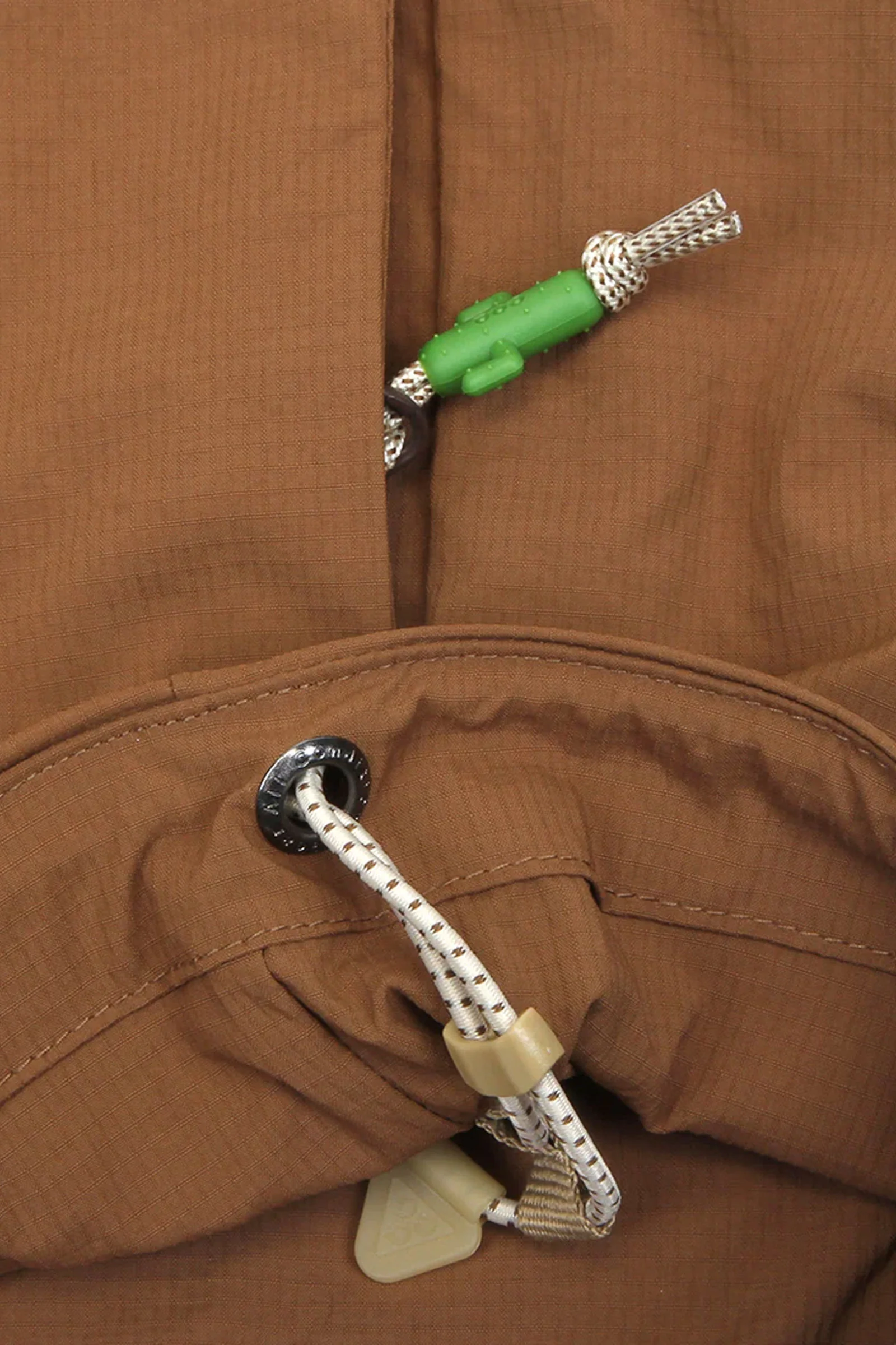 Nike ACG "Death Bloom" Vest - Image 4